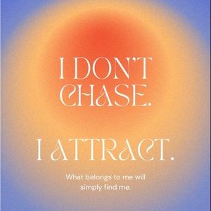 Meet your Posher, Coryn